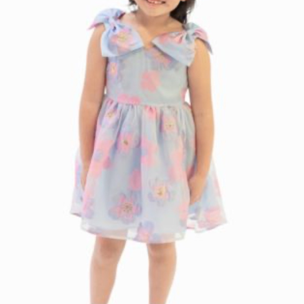 PRACTICALLY NEW: RARE EDITIONs “MACY’s EXCLUSIVE “ size 3T